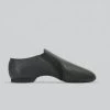 MDM Protract Jazz Shoe (Adult) Footwear