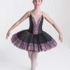 Ready-To-Wear Costuming Studio 7 Royal Tutu