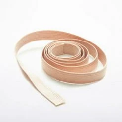 Energetiks Elastic 50cm (Pink) Ballet