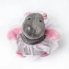 Dream Duffel Ballerina Buddies - Holly Hippo Gifts