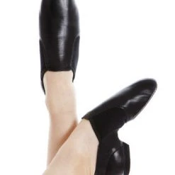 Energetiks Jazz Boot - Neoprene (Adult)