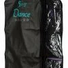 Accessories Studio 7 Classic Garment Bag | Short