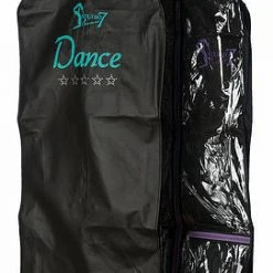 Accessories Studio 7 Classic Garment Bag | Short