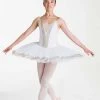 Studio 7 Fairytale Tutu Ready-To-Wear Costuming