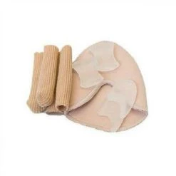 Studio 7 Pro Toes Accessory Pack Accessories