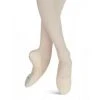 Footwear Capezio Canvas Juliet (Adult)