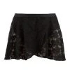 Energetiks Bella Mock Wrap Lace Skirt (Adult)