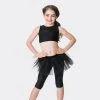Ready-To-Wear Costuming Studio 7 Tutu Skirt | Child