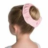 Studio 7 Tactel Scrunchie Accessories