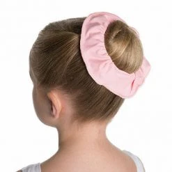 Studio 7 Tactel Scrunchie Accessories