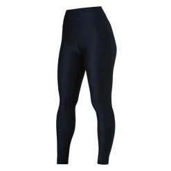 Energetiks Sabre Tight - Black
