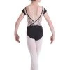 Dancewear Studio 7 Lucinda Leotard | Adult