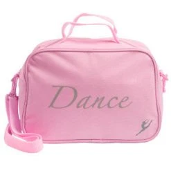 Energetiks Everleigh Dance Bag Accessories