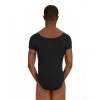 Leotards Capezio Short Sleeve Leotard (Men)