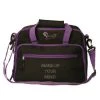 Accessories Studio 7 Senior Makeup Bag