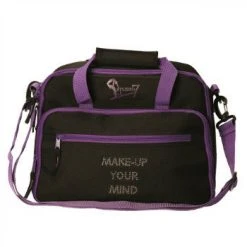 Accessories Studio 7 Senior Makeup Bag