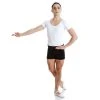 Energetiks Dancewear Conrad Leotard (Mens)