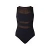 Energetiks Lexi Leotard (Adult) Dancewear