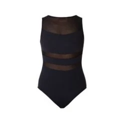 Energetiks Lexi Leotard (Adult) Dancewear