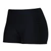 Energetiks Kylie Short - Black (Adult)