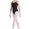 Studio 7 Macey Camisole Leotard | Adult