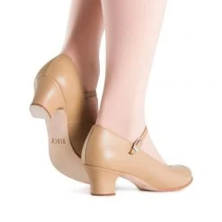 Footwear Bloch Curtain Call | Adult