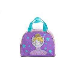 Studio 7 Ballerina Star Carry Bag Bags