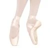 Bloch Suprima Pointe Shoe $139.95 Footwear