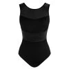 Not Specified Energetiks Alda Leotard (Adult) Dancewear