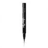 Klara Cosmetics Klara The Best Liquid Eyeliner