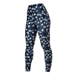 Energetiks Sabre Tight - Luna (Adult) Dancewear