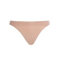 Energetiks Seamless G-String (Child)