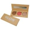 Studio 7 Runway Room Glow Palette