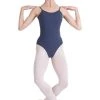 Studio 7 Macey Camisole Leotard | Child