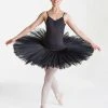 Ready-To-Wear Costuming Studio 7 Half Tutu