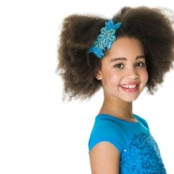 Studio 7 Illuminate Headband