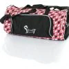 Accessories Studio 7 Delta Dance Bag