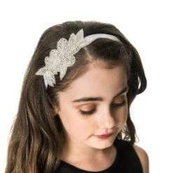 Studio 7 Illuminate Headband