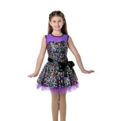 Studio 7 Party Princess Dress Ready-To-Wear Costuming