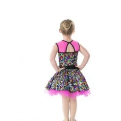 Studio 7 Party Princess Dress Ready-To-Wear Costuming