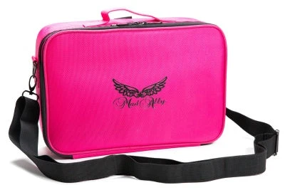 Mad Ally Make Up Bag Accessories