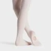 Bloch Embrace Convertible Tights | Adult Hosiery