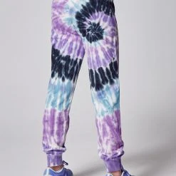 Running Bare Girls SALE | Legacy Sweatpants (Child)