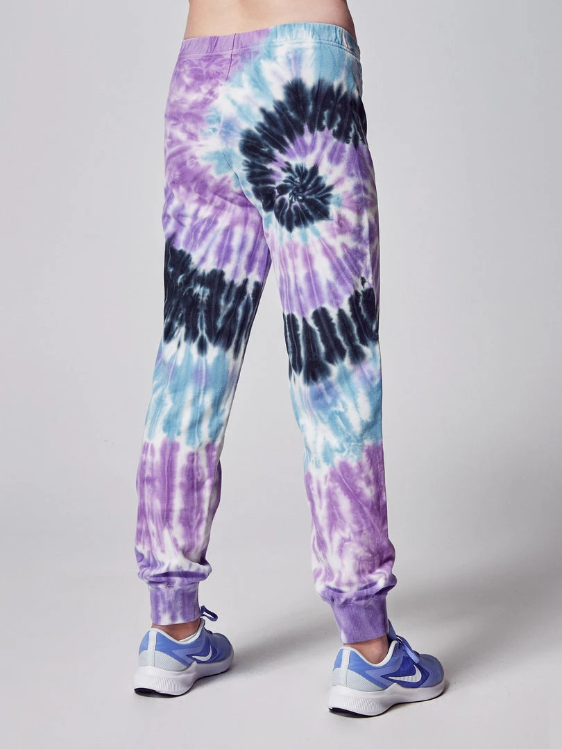 Running Bare Girls SALE | Legacy Sweatpants (Child)