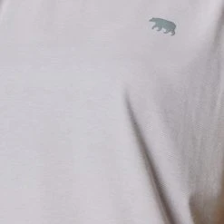 Tops Running Bare Dial It Up Workout Tank (Adult)