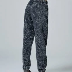 Running Bare Legacy Sweat Pants (Adult)