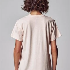 Running Bare Brando Rebel T-Shirt (Adult)