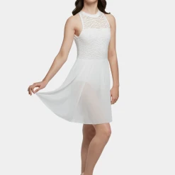 Studio 7 Dresses Amelia Lyrical Dress