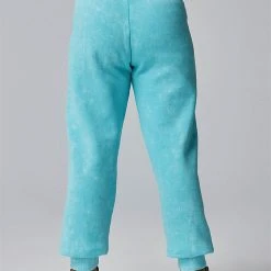 Running Bare Legacy Sweat Pant | Girl Bottoms