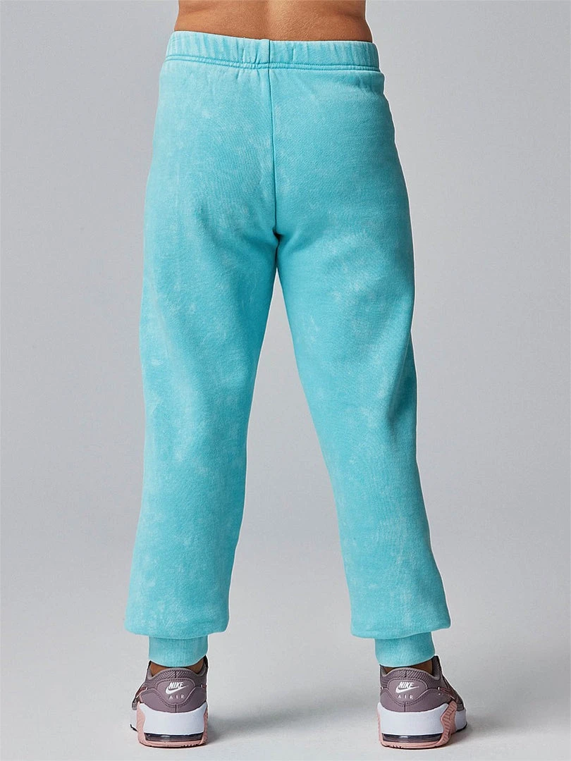 Running Bare Legacy Sweat Pant | Girl Bottoms